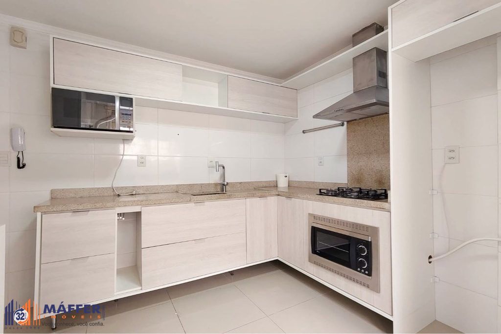 Apartamento, 2 quartos, 145 m² - Foto 12