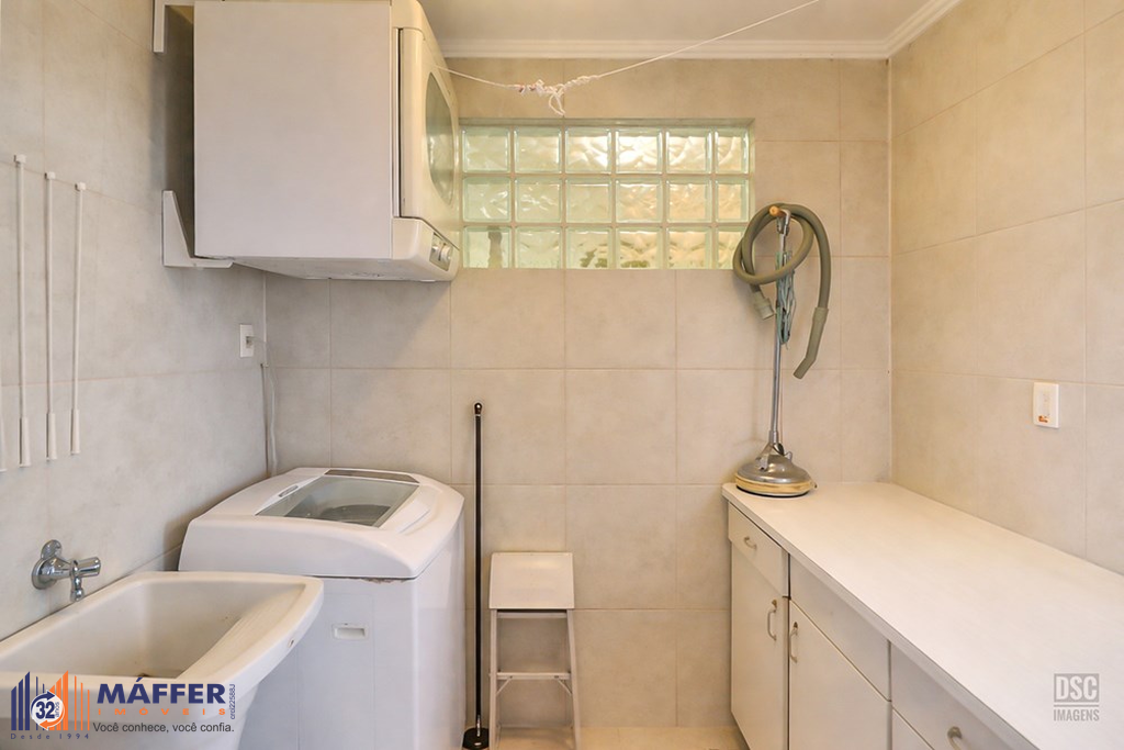 Casa, 3 quartos, 170 m² - Foto 6