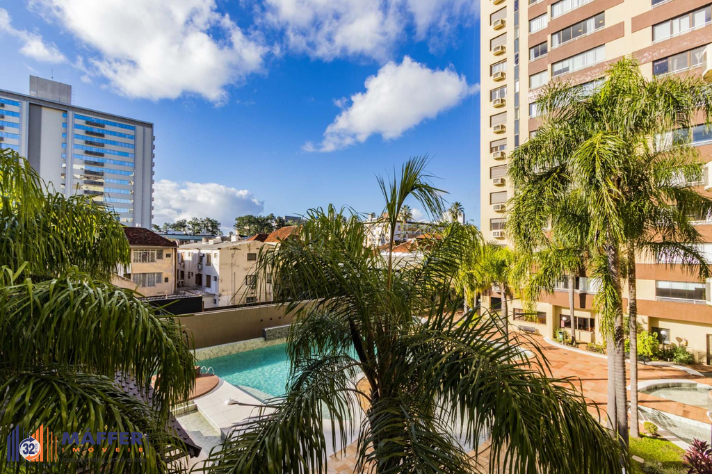 Apartamento, 3 quartos, 120 m² - Foto 50