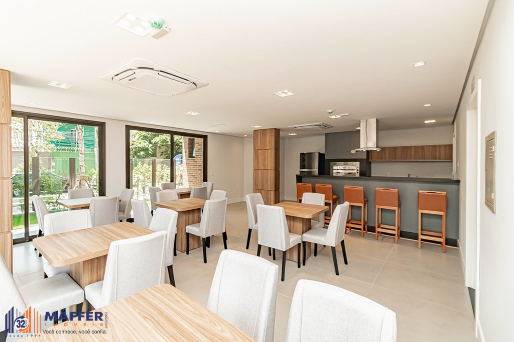Apartamento, 3 quartos, 88 m² - Foto 50