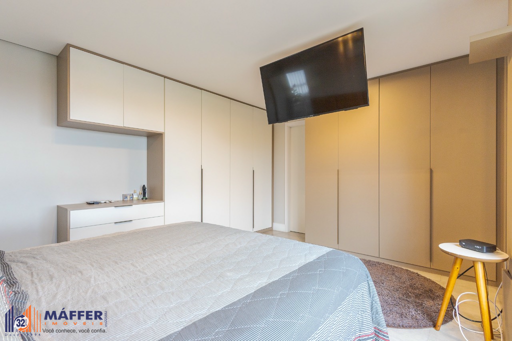 Apartamento, 2 quartos, 122 m² - Foto 34