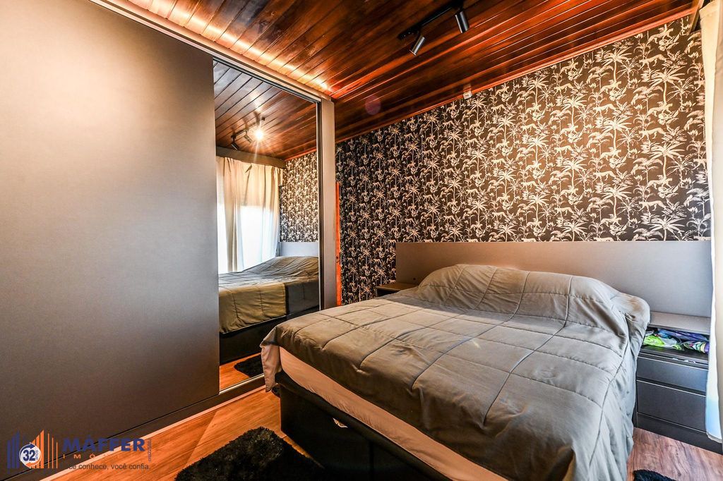 Casa, 4 quartos, 200 m² - Foto 62