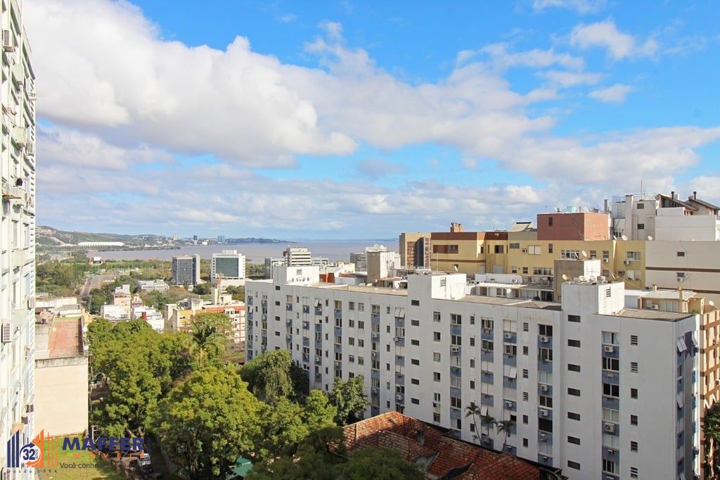 Apartamento, 2 quartos, 66 m² - Foto 20