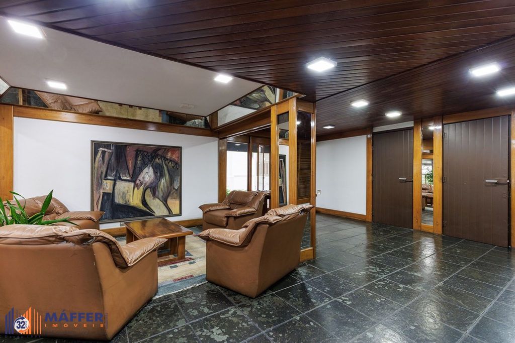Apartamento, 3 quartos, 174 m² - Foto 18
