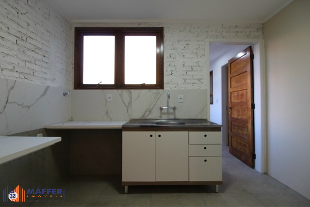 Apartamento, 2 quartos, 88 m² - Foto 6