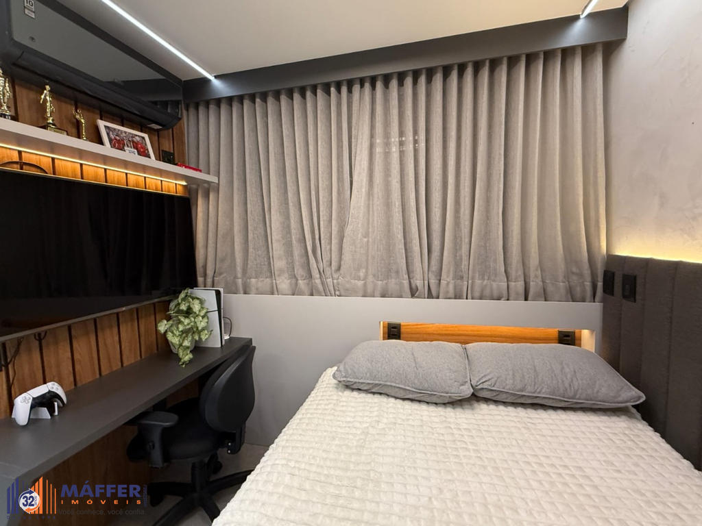 Apartamento, 2 quartos, 68 m² - Foto 36