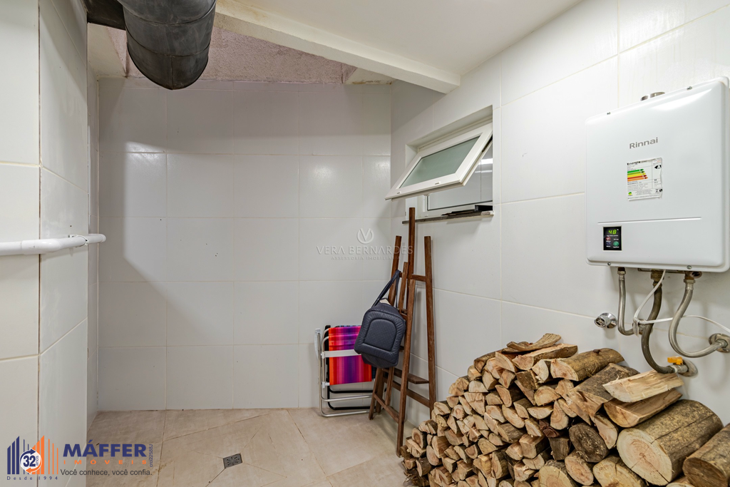 Casa, 2 quartos, 224 m² - Foto 22