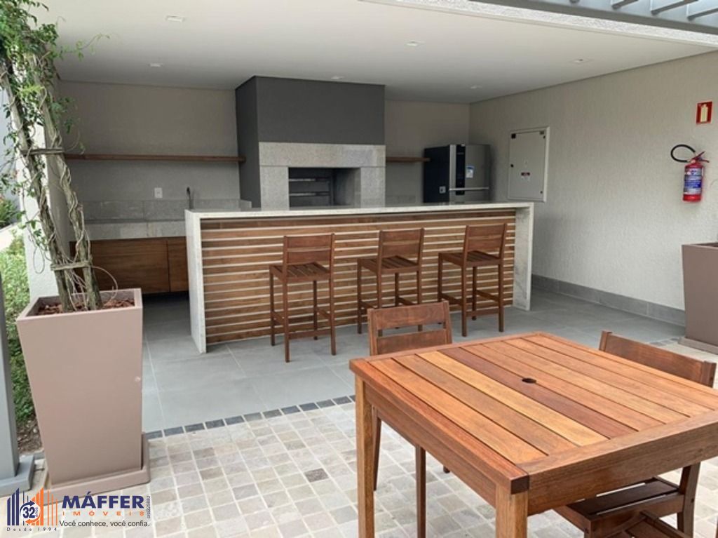 Apartamento, 2 quartos, 62 m² - Foto 28