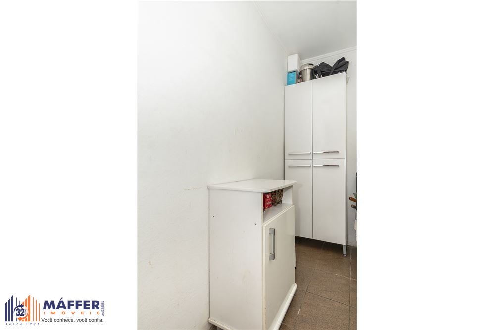 Casa, 4 quartos, 250 m² - Foto 33