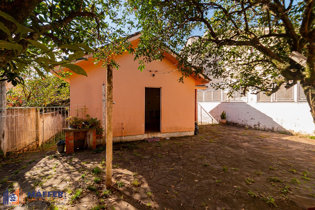 Casa de Condomínio, 3 quartos - Foto 16