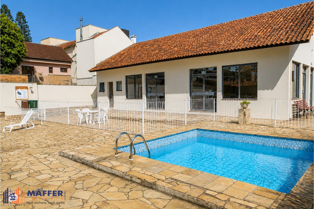 Apartamento, 2 quartos, 72 m² - Foto 22