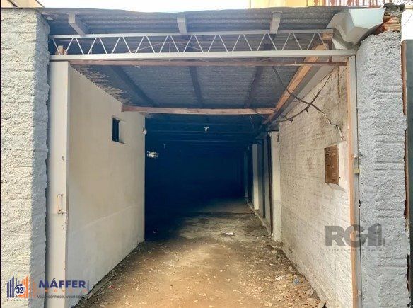 Pavilhão, à venda, 187 m², Rio Branco - Porto Alegre — foto 3
