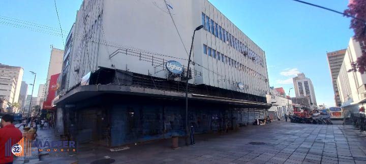 Prédio Comercial 3 quartos para alugar, 1700m², Centro Histórico - Porto Alegre