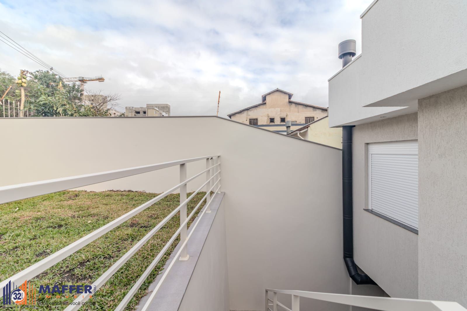 Casa, 3 quartos, 219 m² - Foto 23