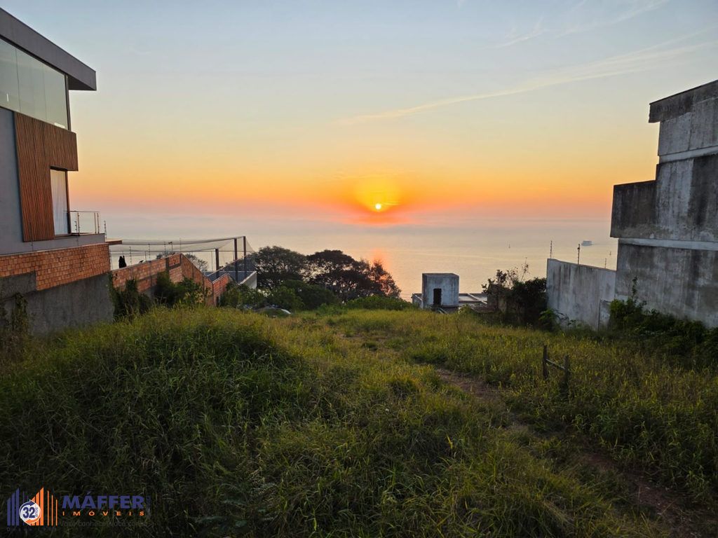 Terreno, 2057 m² - Foto 5