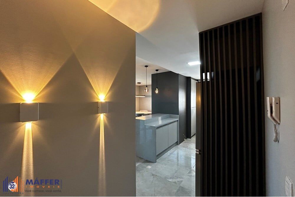 Apartamento, 1 quarto, 73 m² - Foto 43