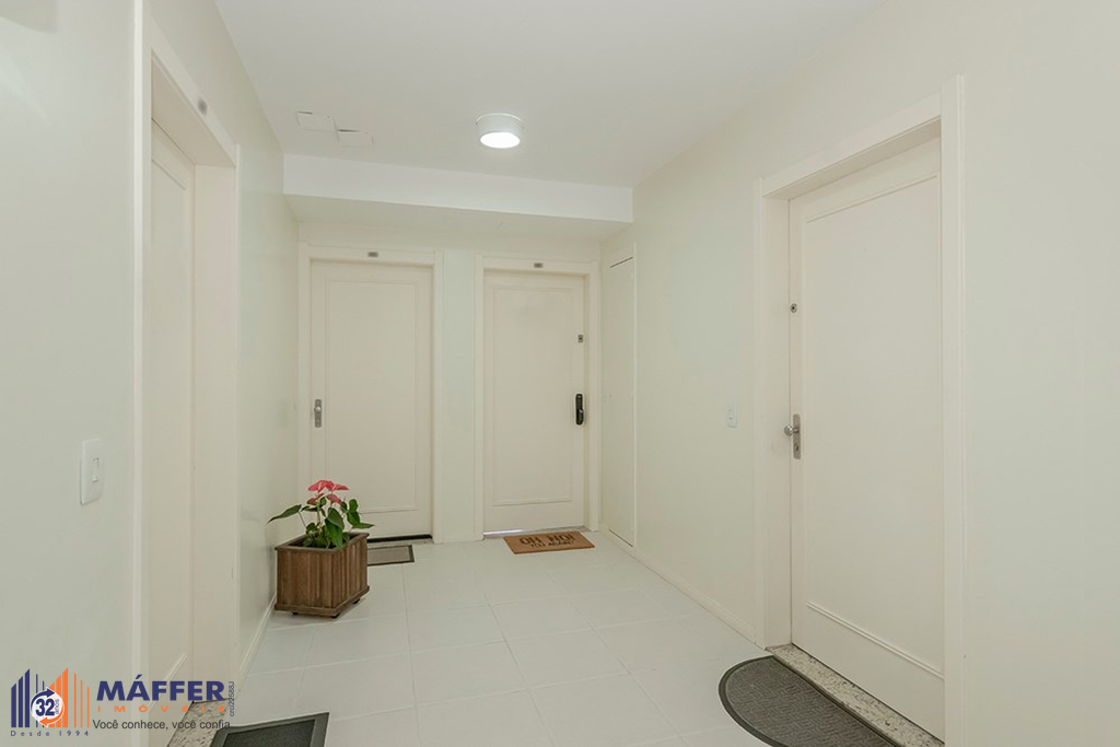Apartamento, 2 quartos, 59 m² - Foto 43
