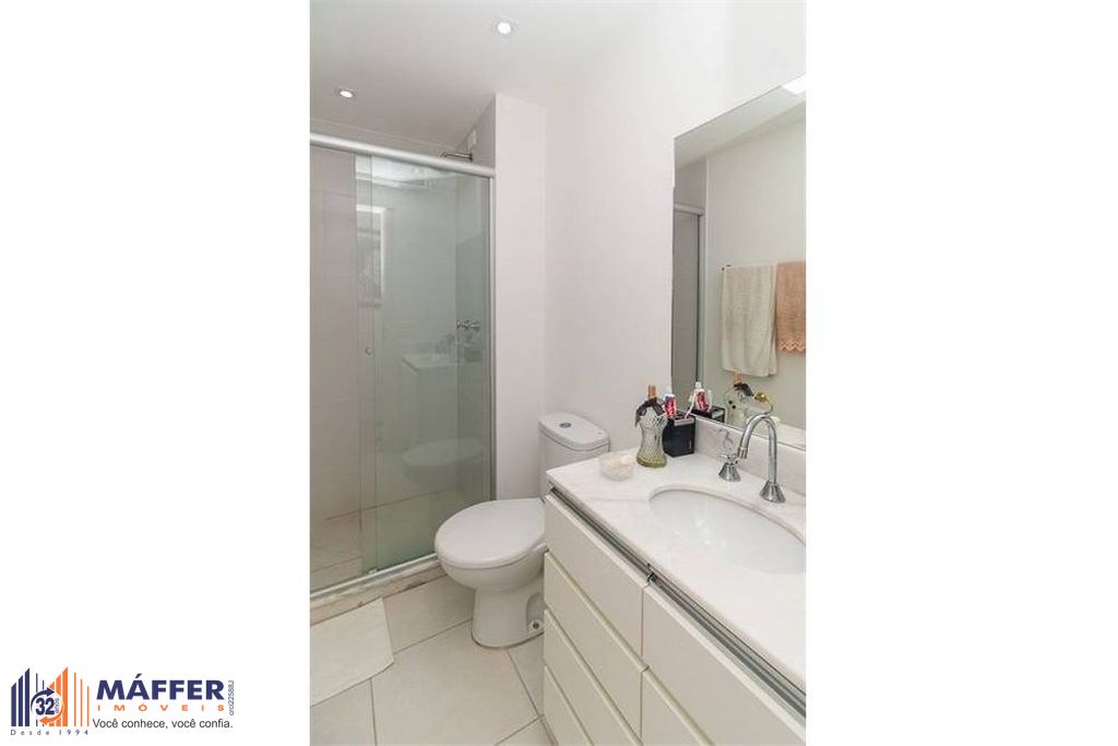 Apartamento, 3 quartos, 75 m² - Foto 41