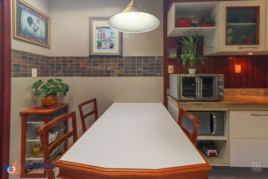 Casa, 3 quartos, 170 m² - Foto 37
