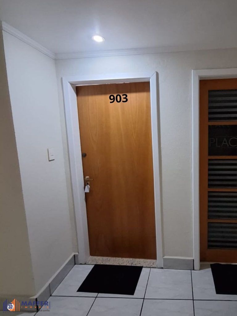 Sala-Conjunto, 37 m² - Foto 10