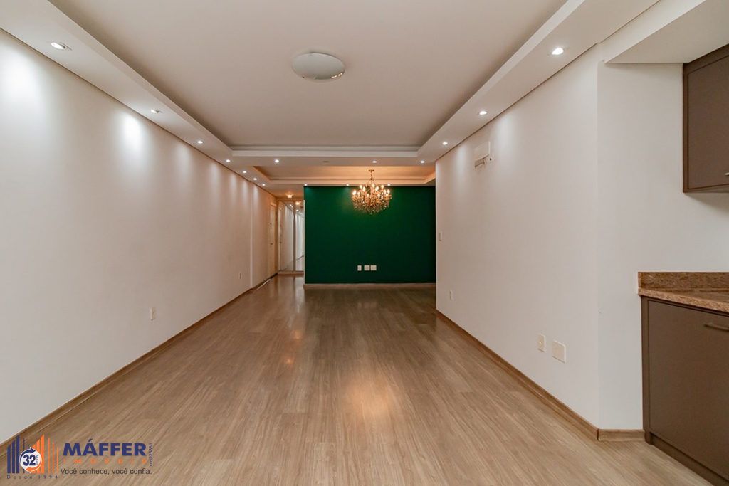 Apartamento, 3 quartos, 110 m² - Foto 22