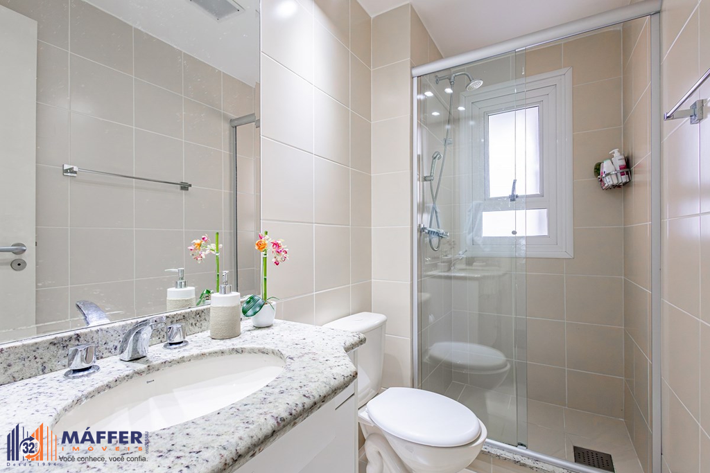 Apartamento, 3 quartos, 95 m² - Foto 29