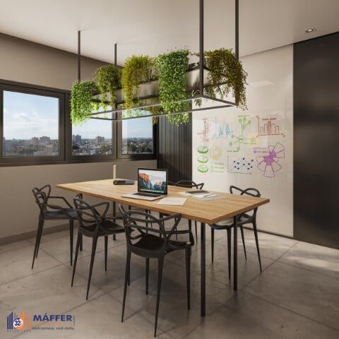 Apartamento, 2 quartos, 62 m² - Foto 10