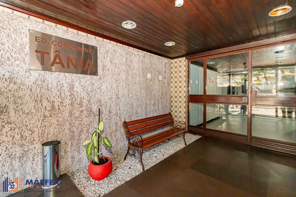 Apartamento, 3 quartos, 115 m² - Foto 7