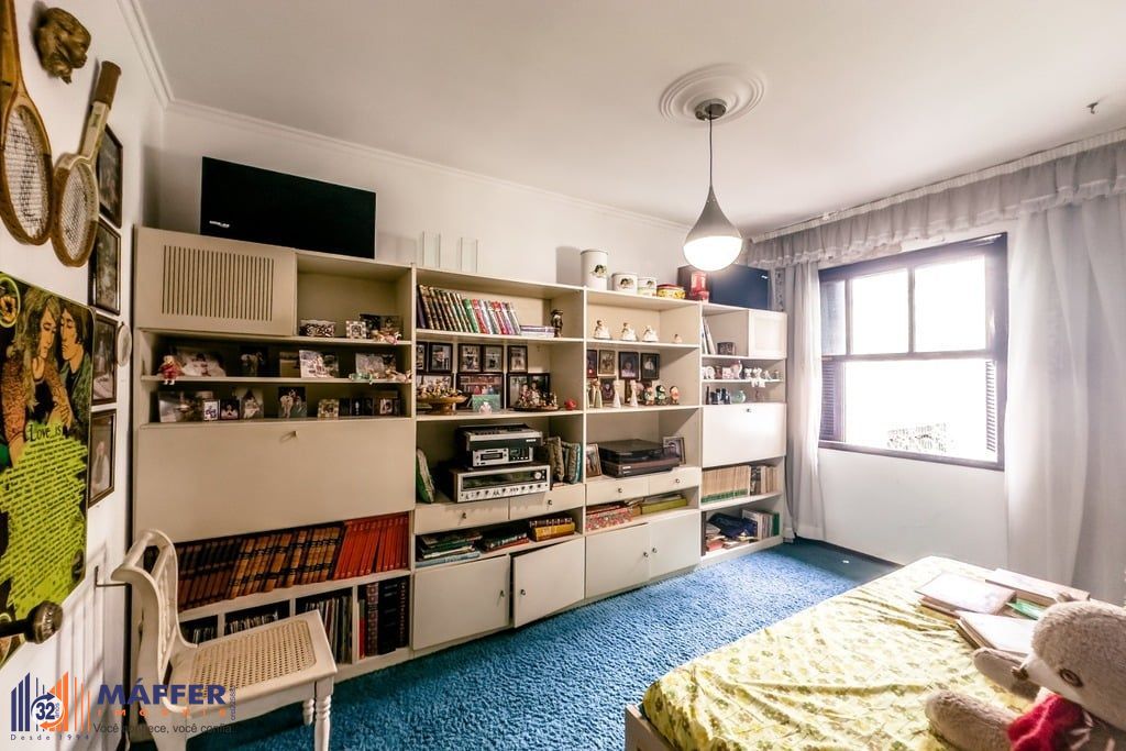 Casa, 3 quartos, 285 m² - Foto 10