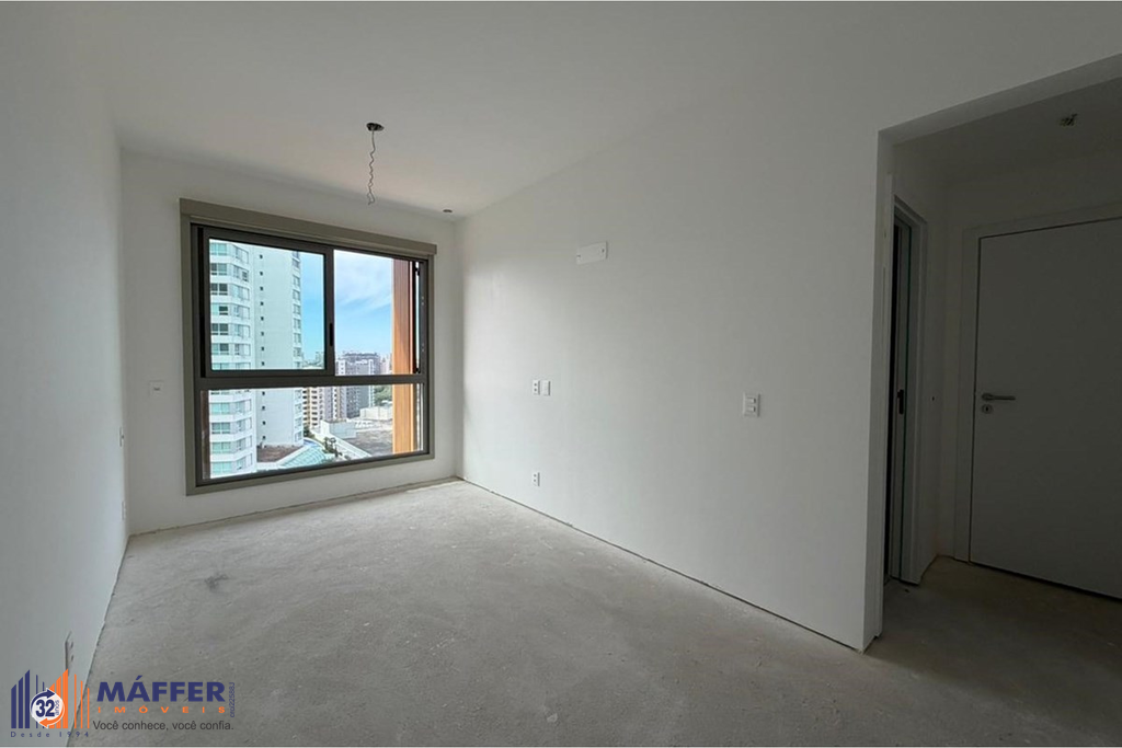 Apartamento, 3 quartos, 232 m² - Foto 20