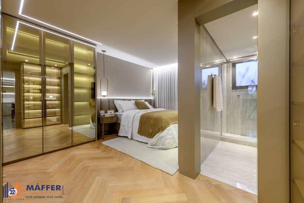 Apartamento, 3 quartos, 93 m² - Foto 17