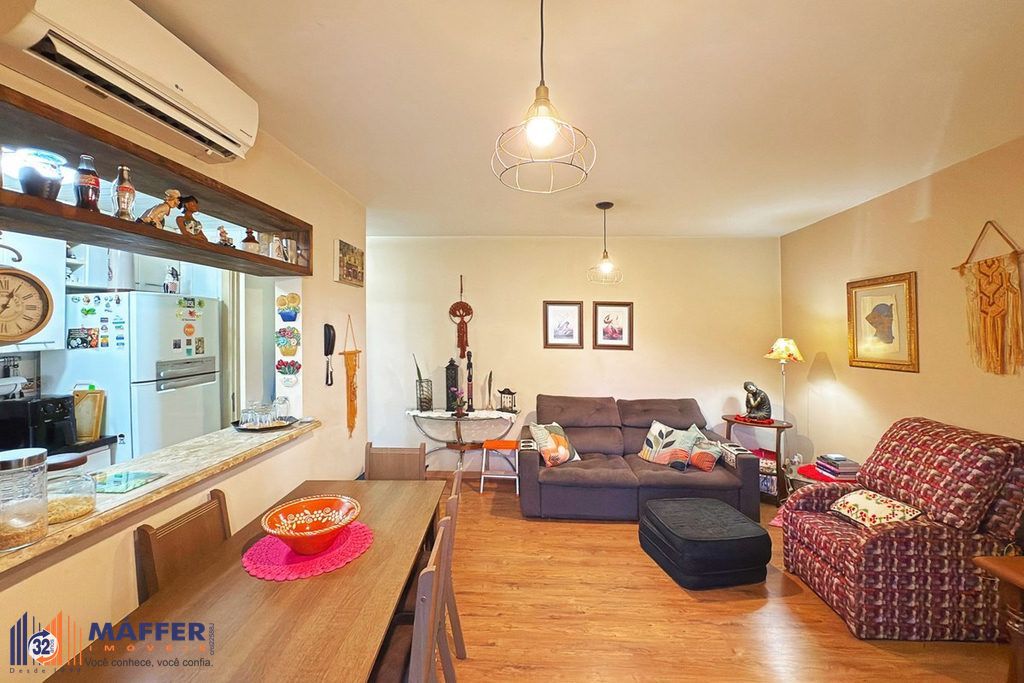 Apartamento, 3 quartos, 71 m² - Foto 22