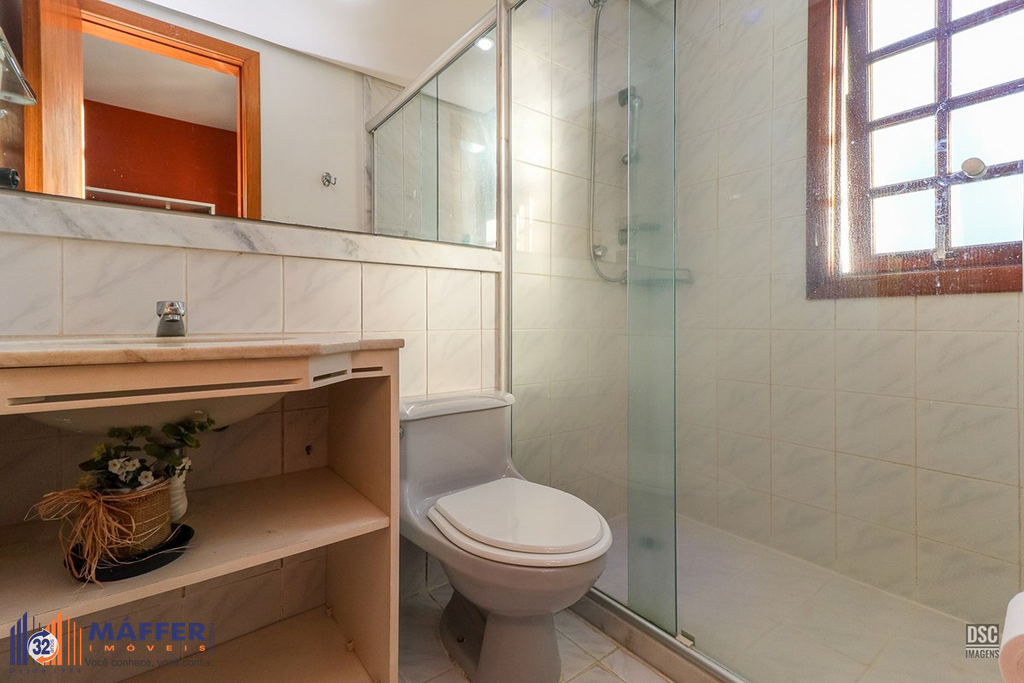 Apartamento, 4 quartos, 159 m² - Foto 8