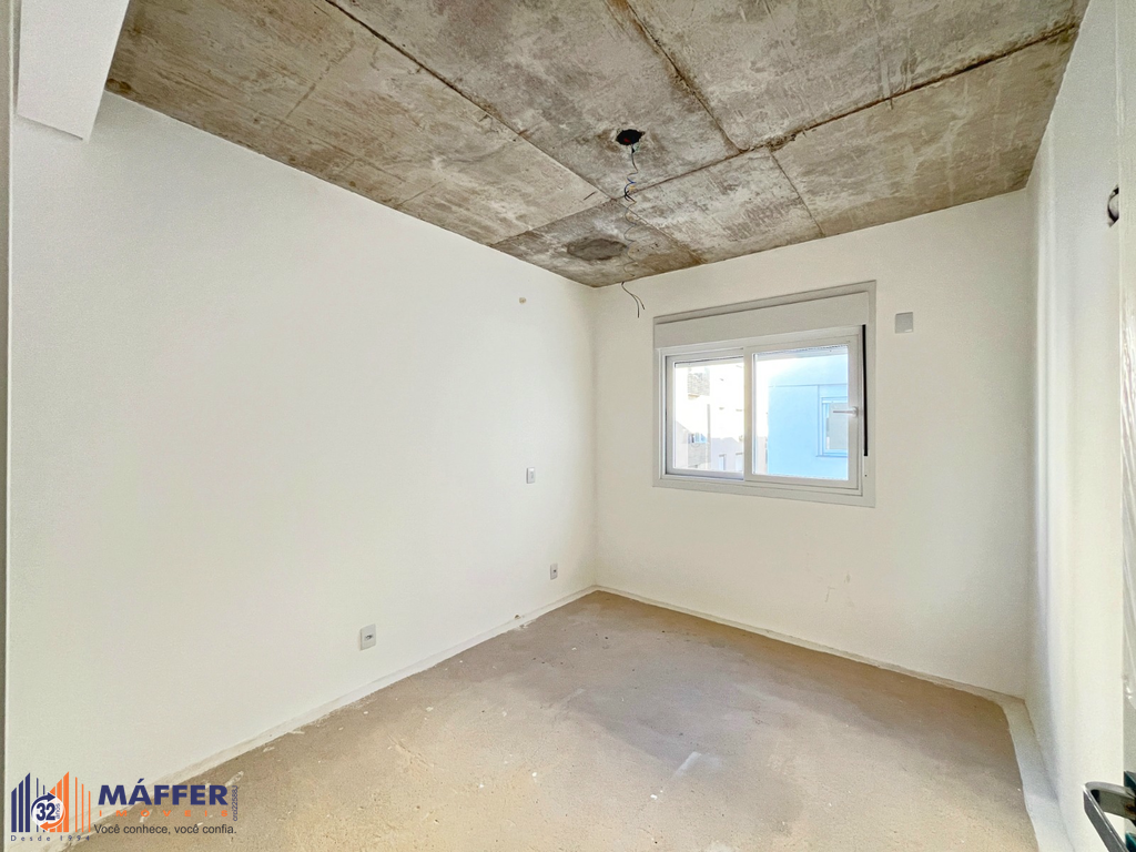 Cobertura, 2 quartos, 112 m² - Foto 25