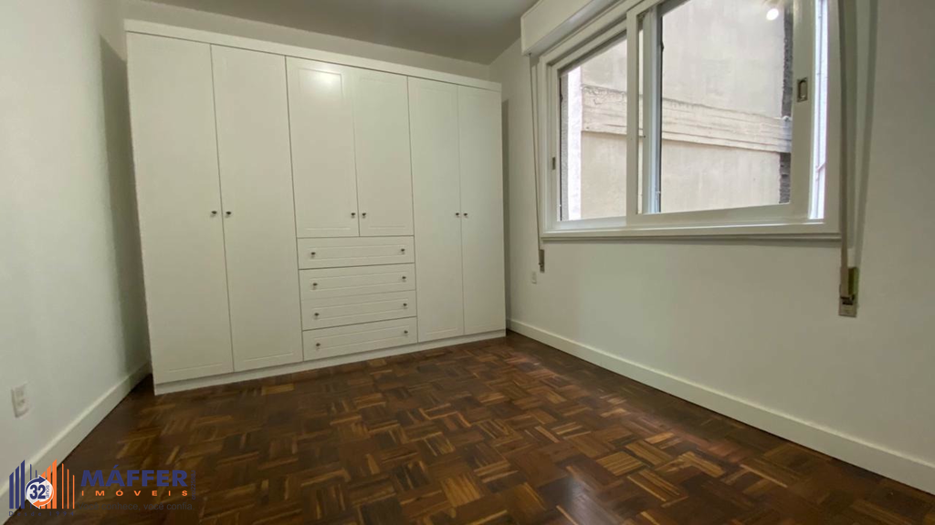 Apartamento, 2 quartos, 61 m² - Foto 16