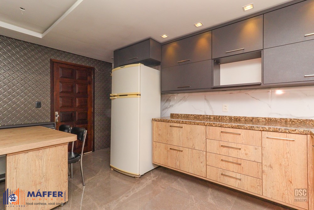 Casa, 7 quartos, 330 m² - Foto 48