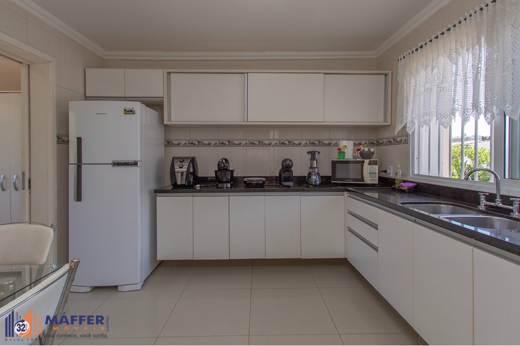 Casa, 5 quartos, 233 m² - Foto 23