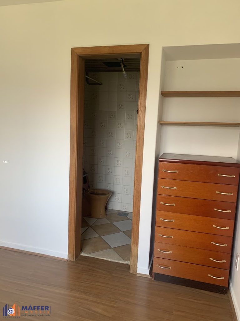 Apartamento, 1 quarto, 30 m² - Foto 11