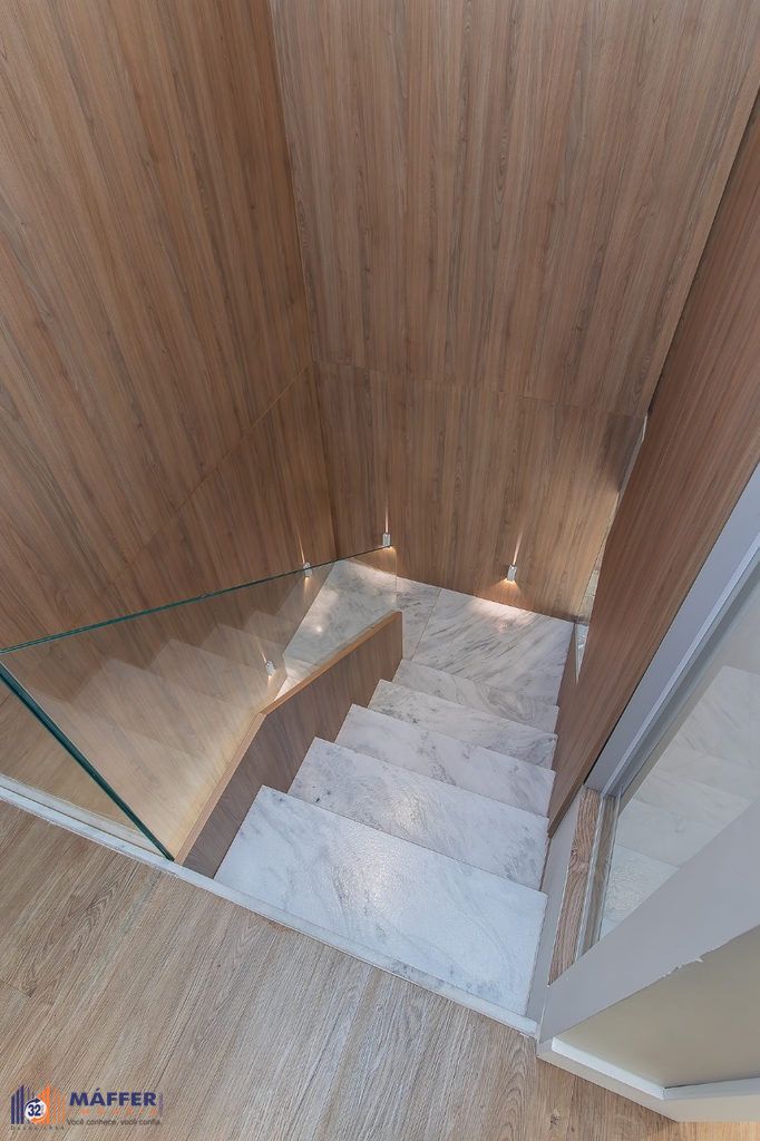 Cobertura, 2 quartos, 136 m² - Foto 9