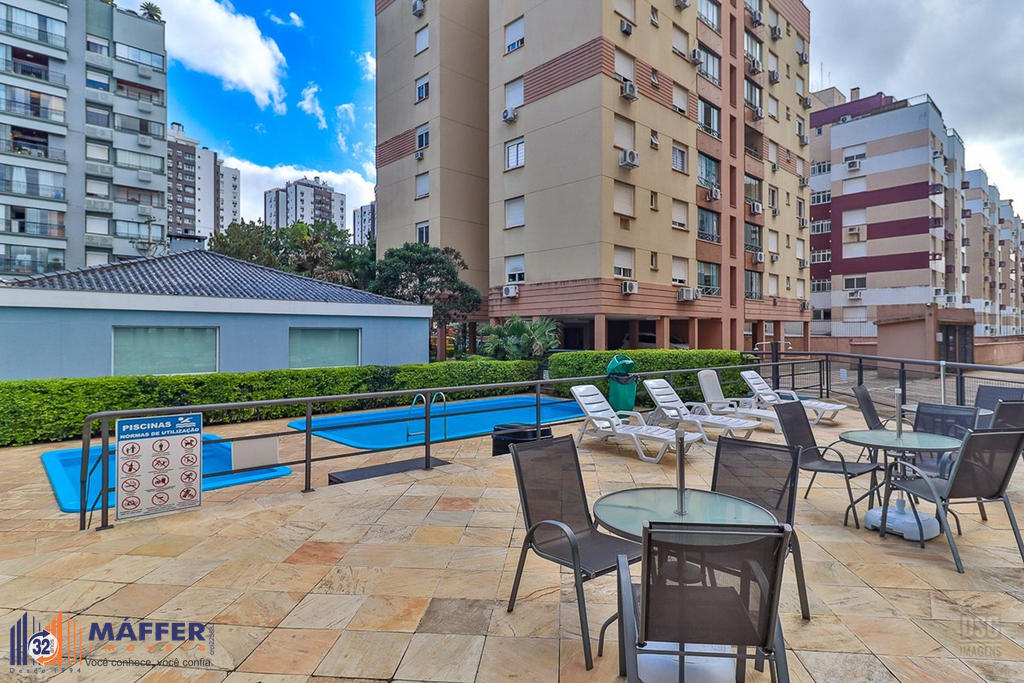Apartamento, 3 quartos, 84 m² - Foto 16