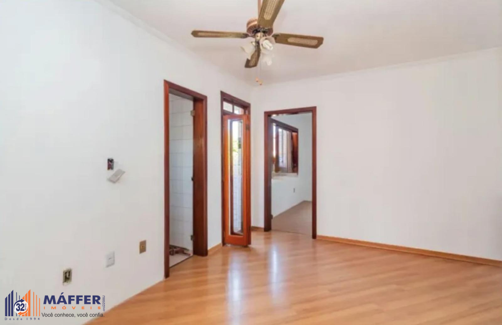 Casa, 3 quartos, 240 m² - Foto 22