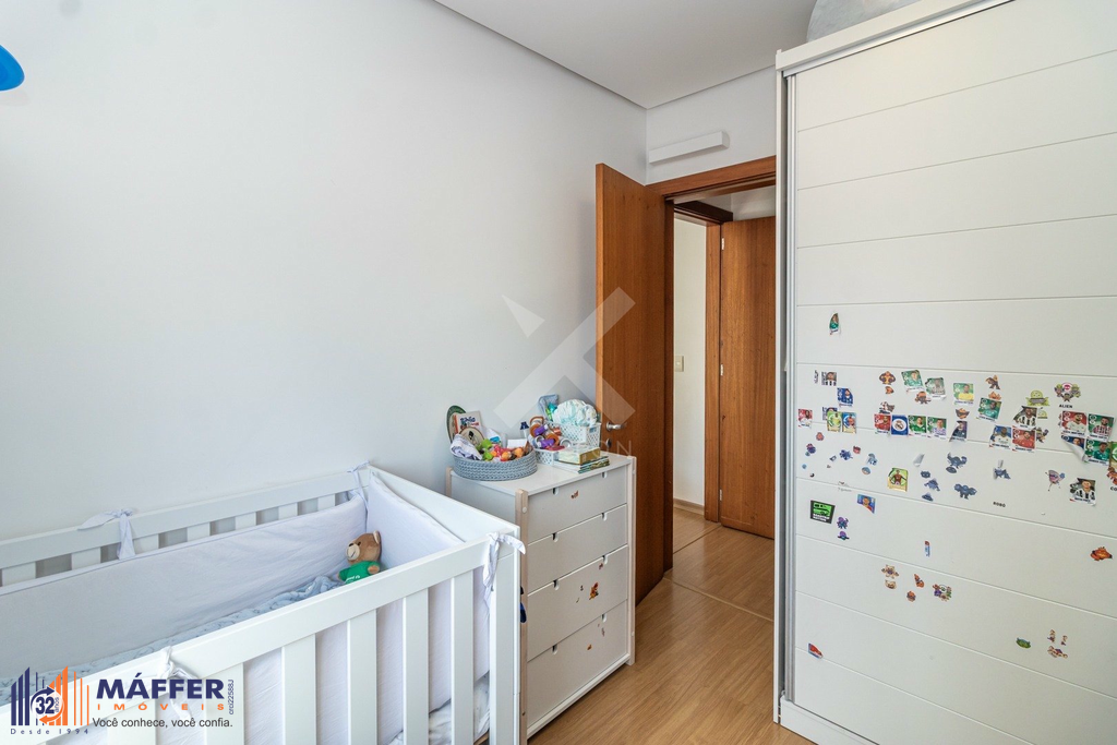 Cobertura, 2 quartos, 185 m² - Foto 8