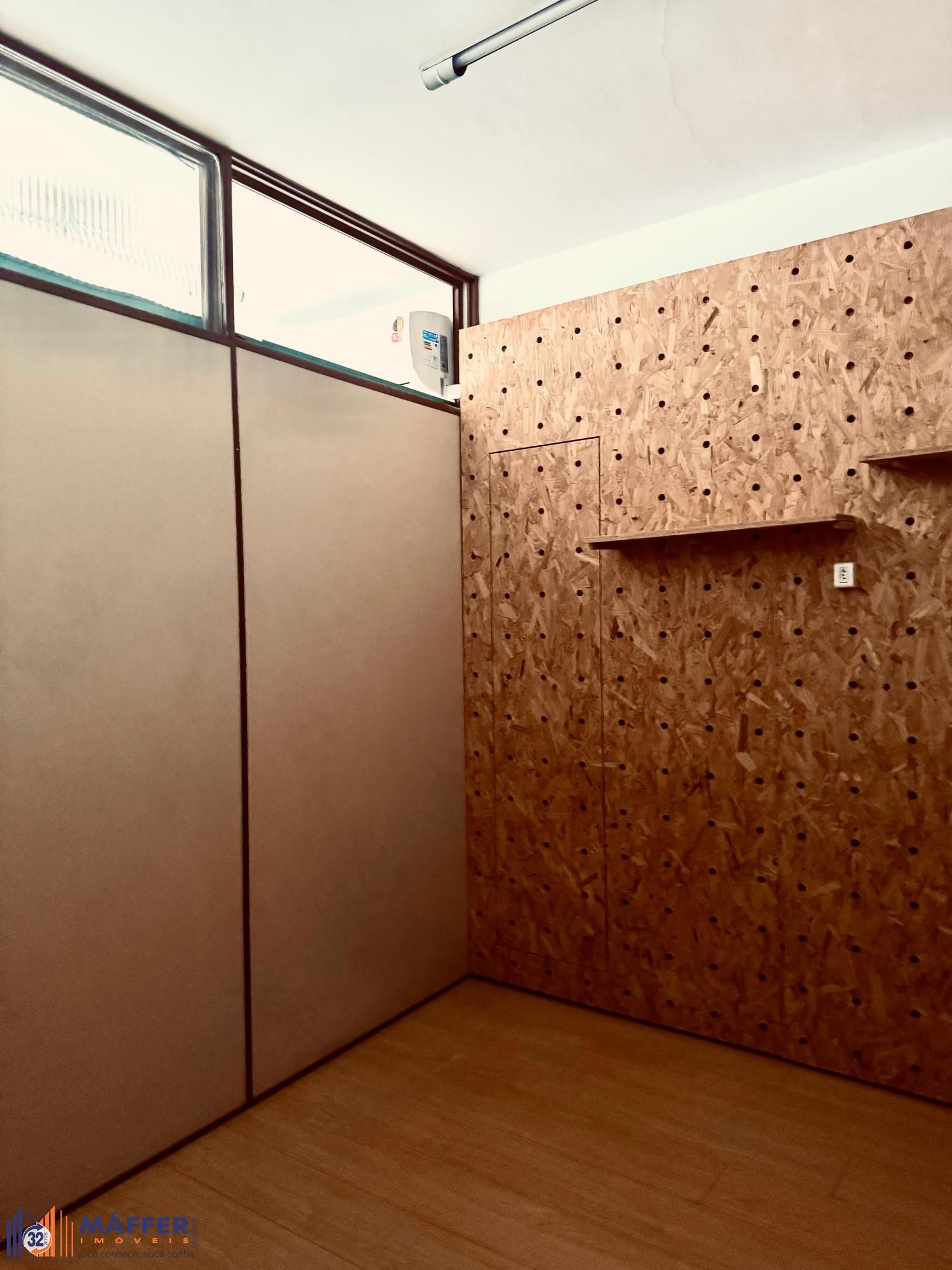 Sala-Conjunto, 51 m² - Foto 9
