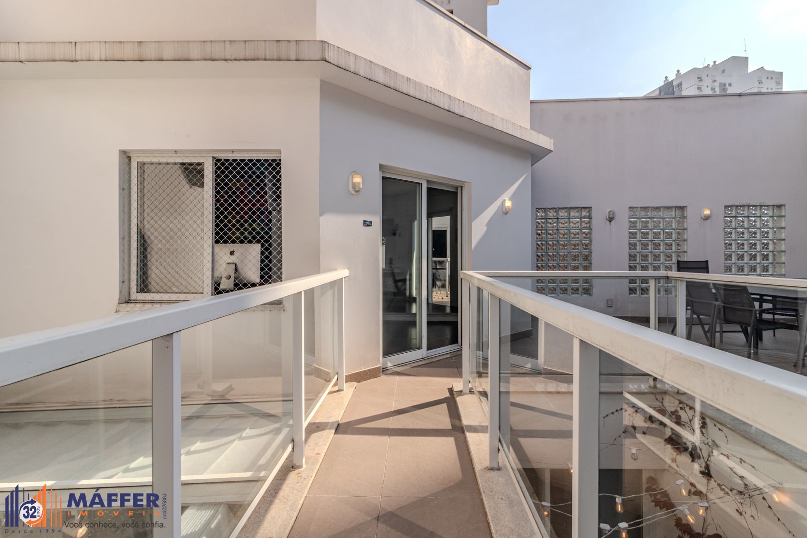 Casa, 3 quartos, 286 m² - Foto 66