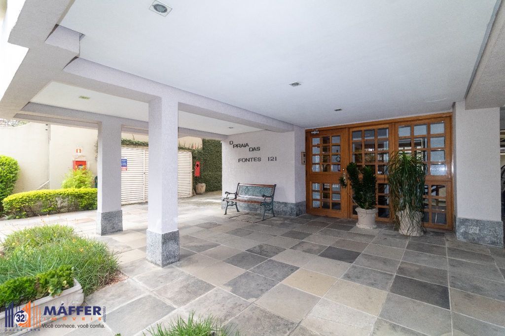 Apartamento, 2 quartos, 67 m² - Foto 15