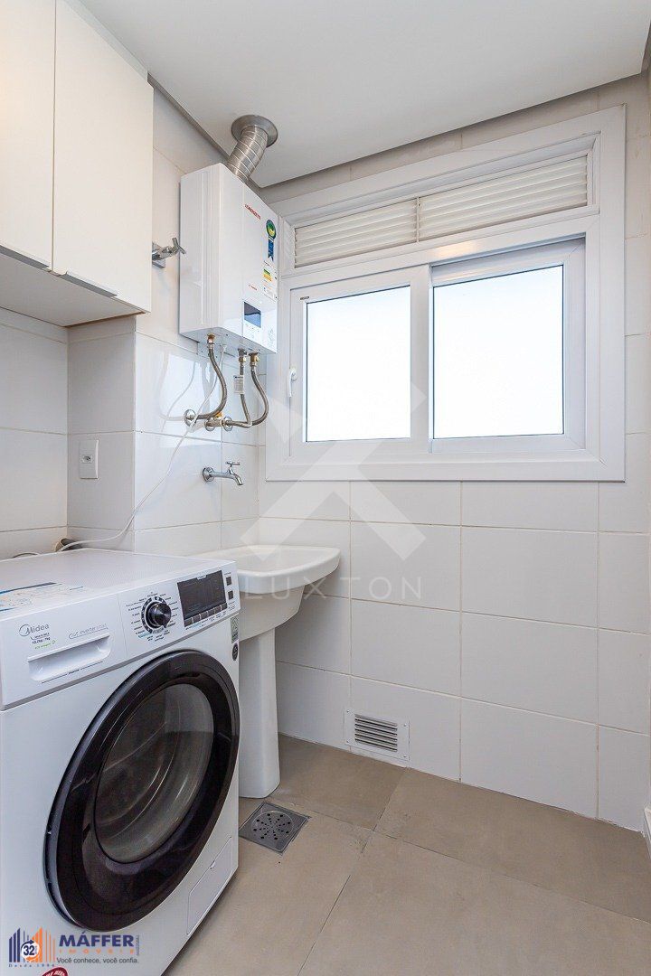 Apartamento, 1 quarto, 52 m² - Foto 42