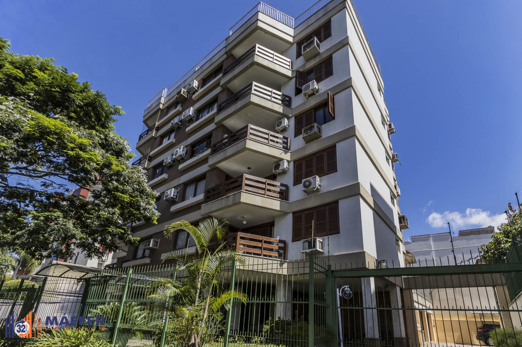 Apartamento, 3 quartos, 257 m² - Foto 22