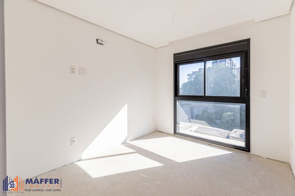 Apartamento, 3 quartos, 121 m² - Foto 32