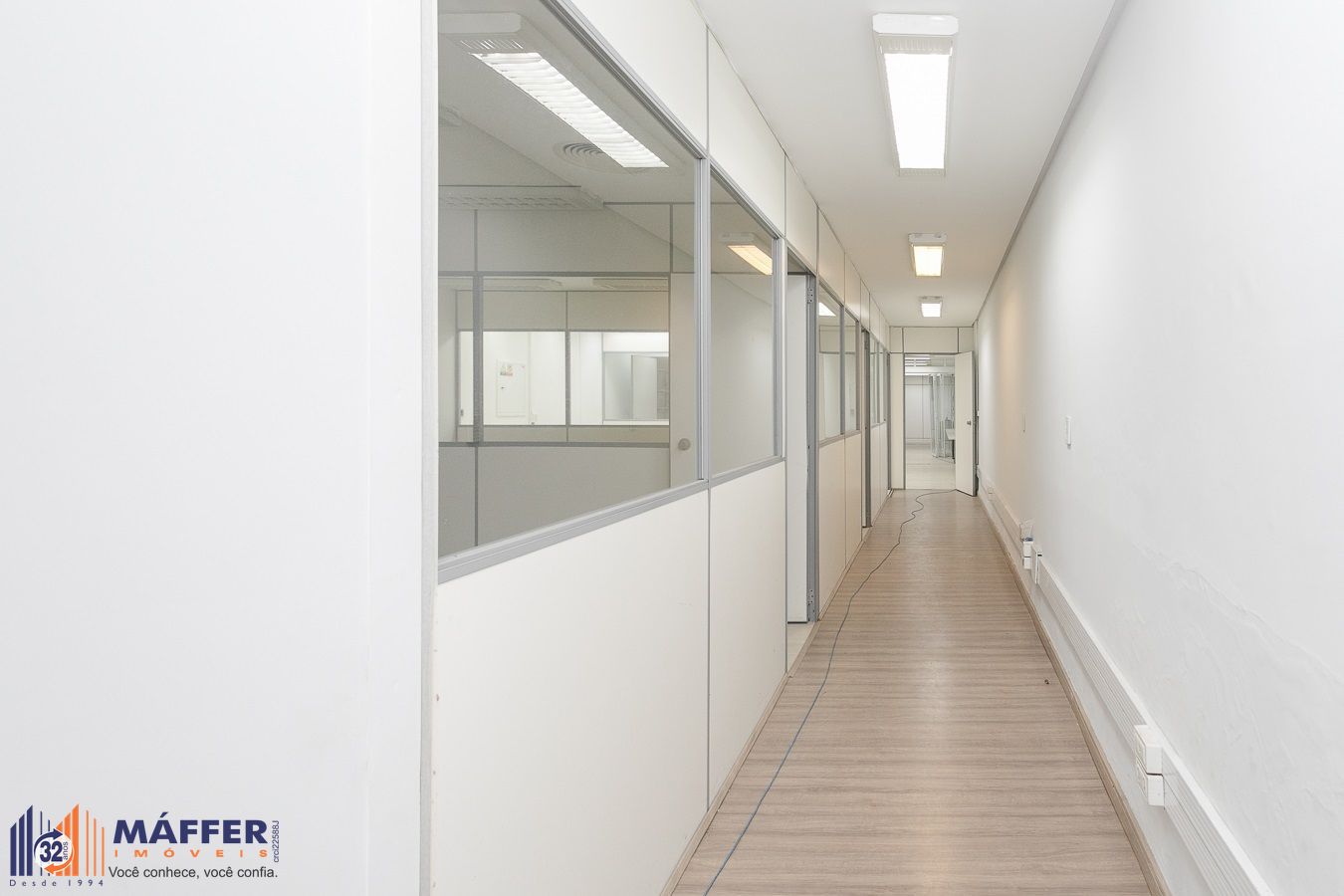 Prédio Inteiro, 762 m² - Foto 5