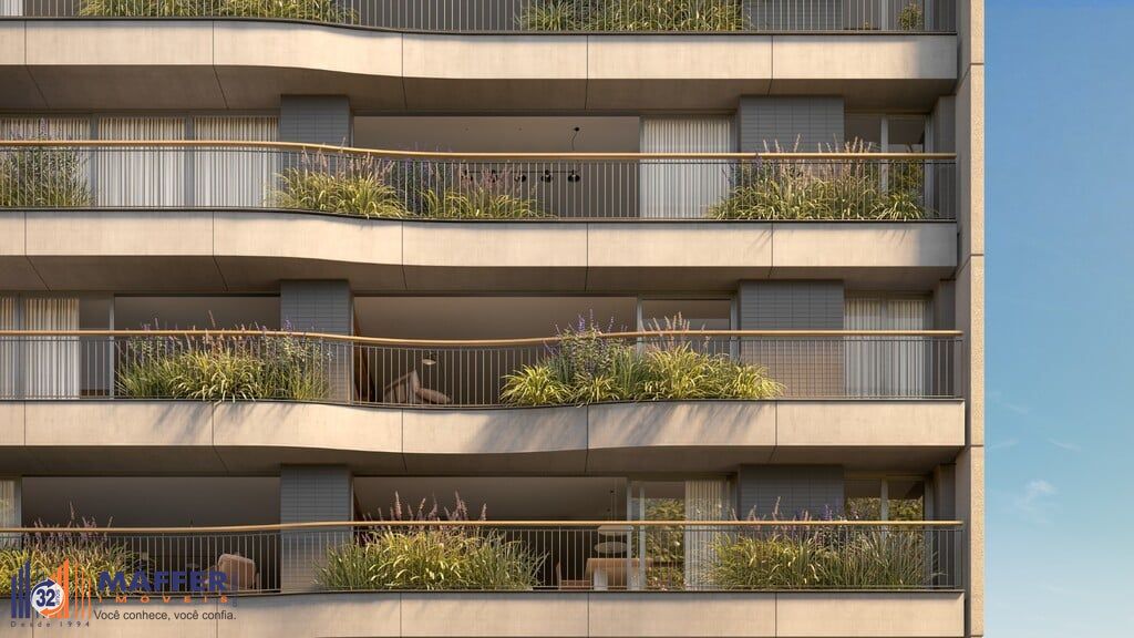 Apartamento, 3 quartos, 293 m² - Foto 19